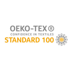 OEKO-TEX Standard 100